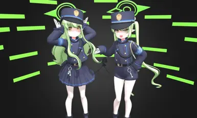 ������ɱ���ߵ�˫��̥MOD v1.0