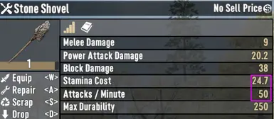 ������ɱ����������MOD v1.0