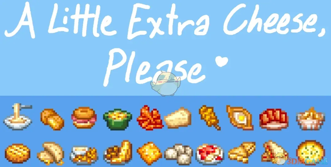 ����¶�����֥ʿʳ��MOD v1.0