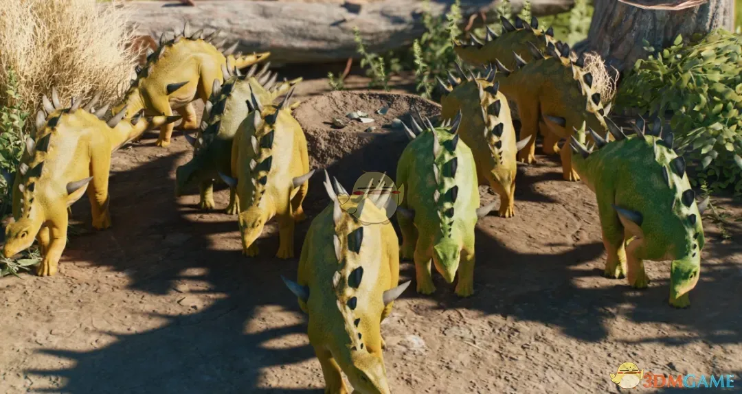 ��٪�޼����磺����3������ķ�ֳMOD v1.0