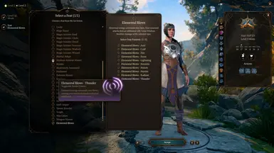 ������֮��3����ͽ���˺�ר��MOD v1.0