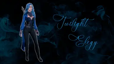 ������֮��3��ĺ������װMOD v1.0