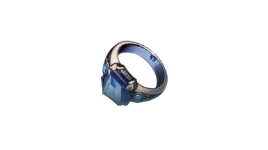 ������֮��3�����ո���˹��С��ƷMOD v1.0