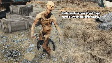 ������4������Ⱦ��Ұ��MOD v1.0