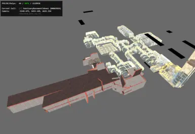 ������4��ʥ���������ۺ���MOD v1.0