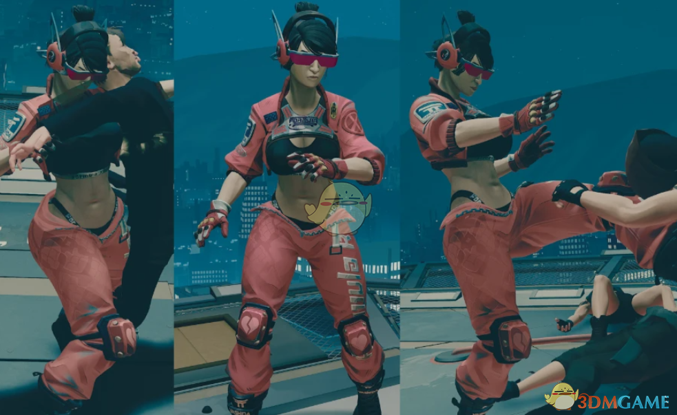 ��ʦ�����������������װMOD v1.0