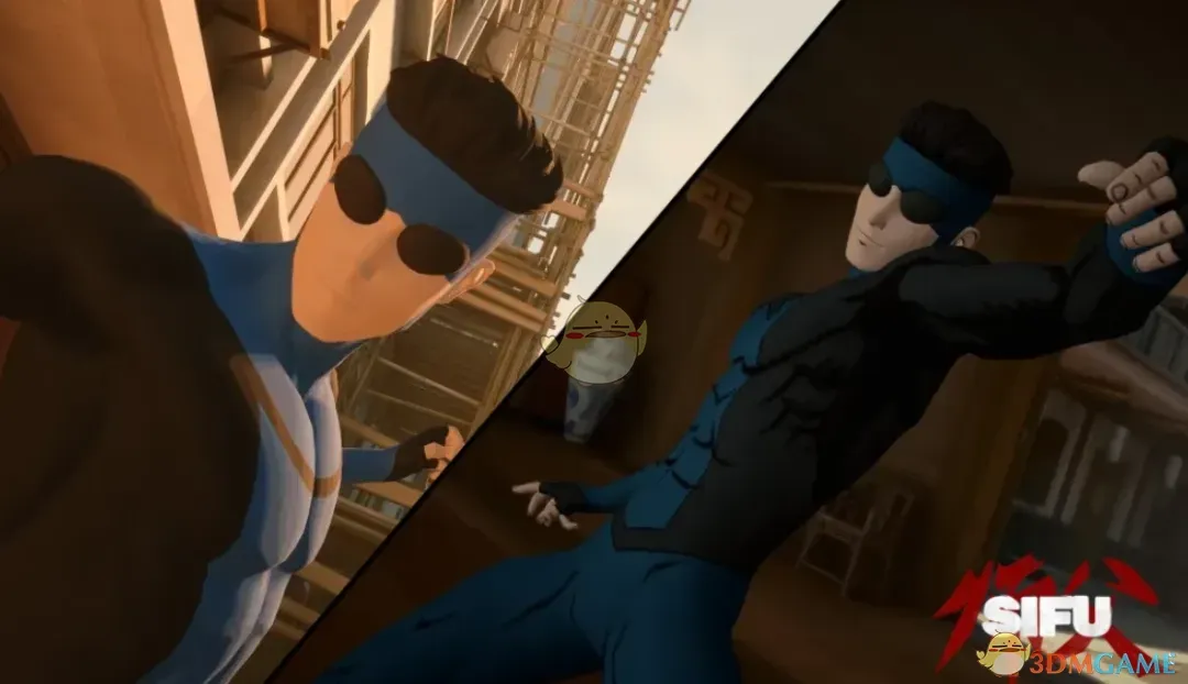 ��ʦ���������޵���������MOD v1.0