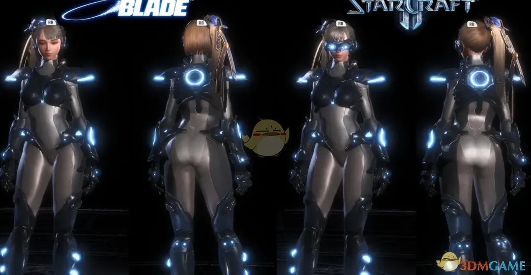 �����ǡ���ܽ���Ǽ���������ս��MOD v1.0