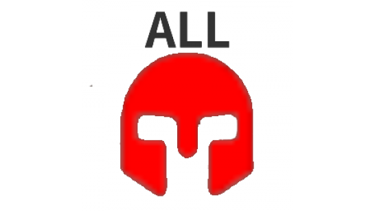 ������Ѽ�Ʒ���������BOSSMOD v1.0