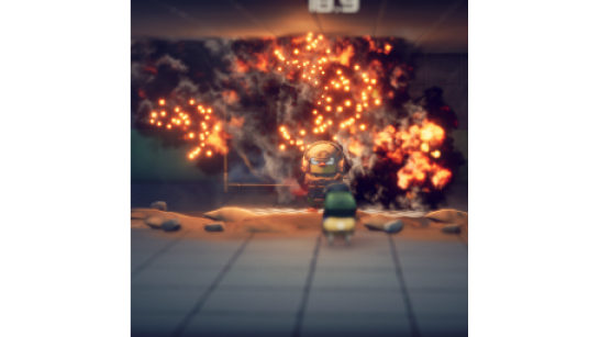 ������Ѽ�Ʒ�����MOD v1.0