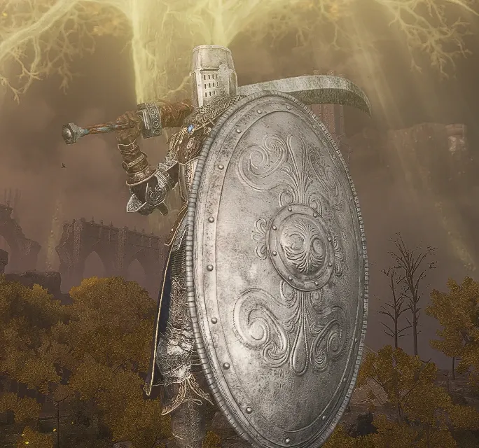 �������Ƿ���������������MOD v1.0