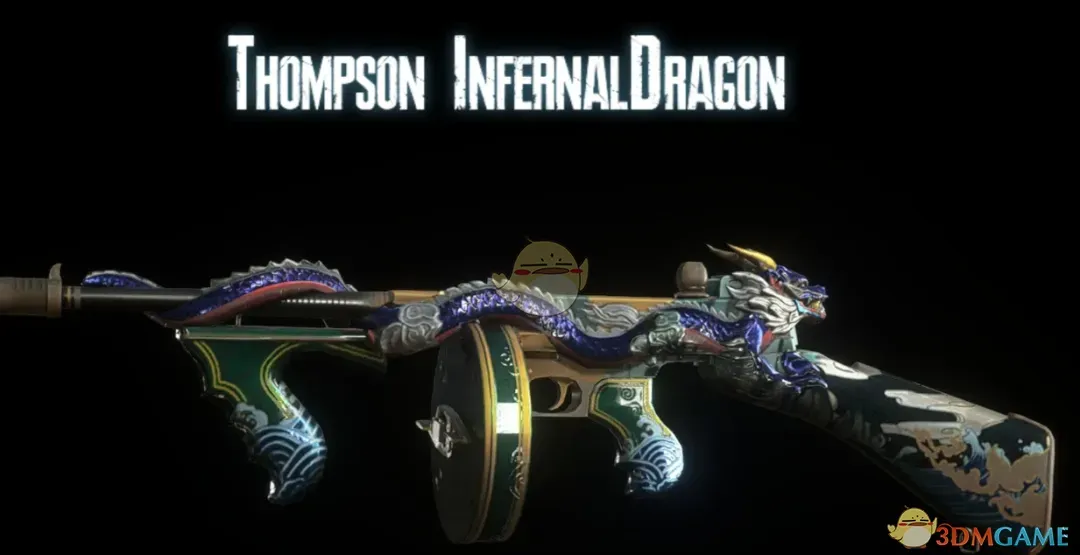 ������Σ��4�����ư桷��Խ������ķѷ-�������ǹMOD v1.0