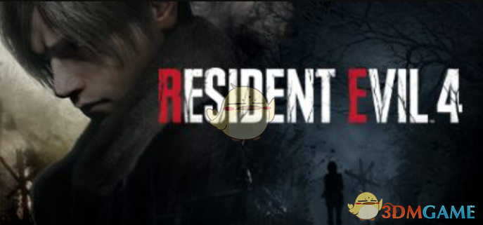 ������Σ��4�����ư桷����ǹ������MOD v1.0