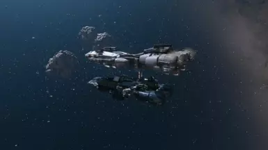 ���ǿա����˵����ҵĴ�MOD v1.0