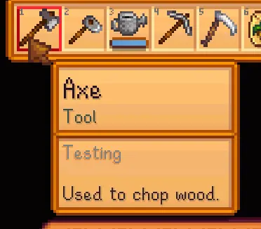 ����¶������Զ������MOD v1.0