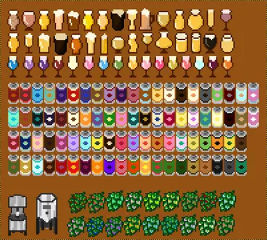 ����¶���������ơ��MOD v1.0