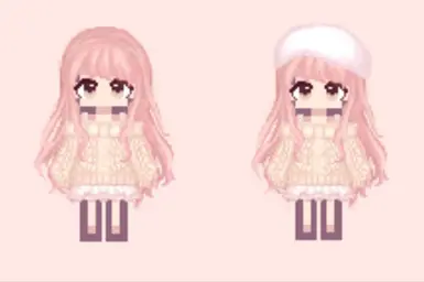 ����¶������ɳǵ��·�MOD v1.0