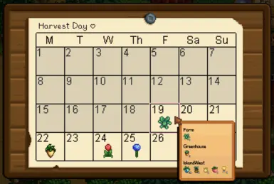 ����¶���������������MOD v1.0