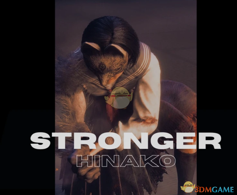 ���ž���f����ǿ��ĳ���MOD v1.0