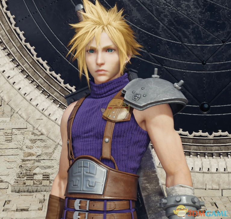 �����ջ���7�����������͵µ�PS1�����װMOD v1.0