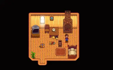 ����¶������⹹�߹黹������MOD v1.0