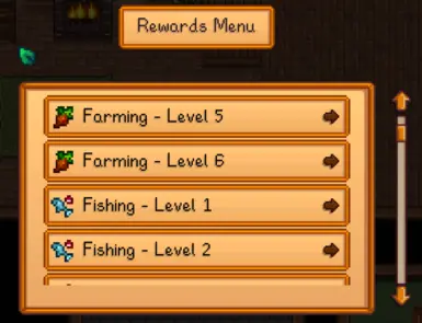 ����¶��������ܽ�����ʷMOD v1.0