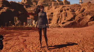 �����ǡ���֯����ȹ���������������εĿ���MOD v1.0