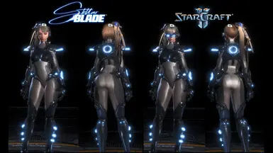 �����ǡ��Ǽ�����2����ƻ�MOD v1.0