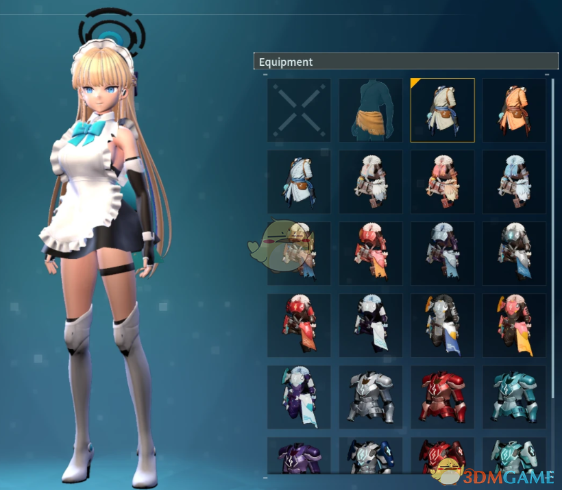 ��������³������ε������������ʱMOD v1.0