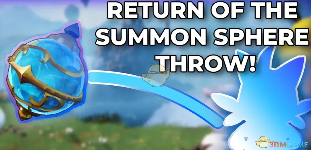 ��������³����³���ٻ���³MOD v1.0