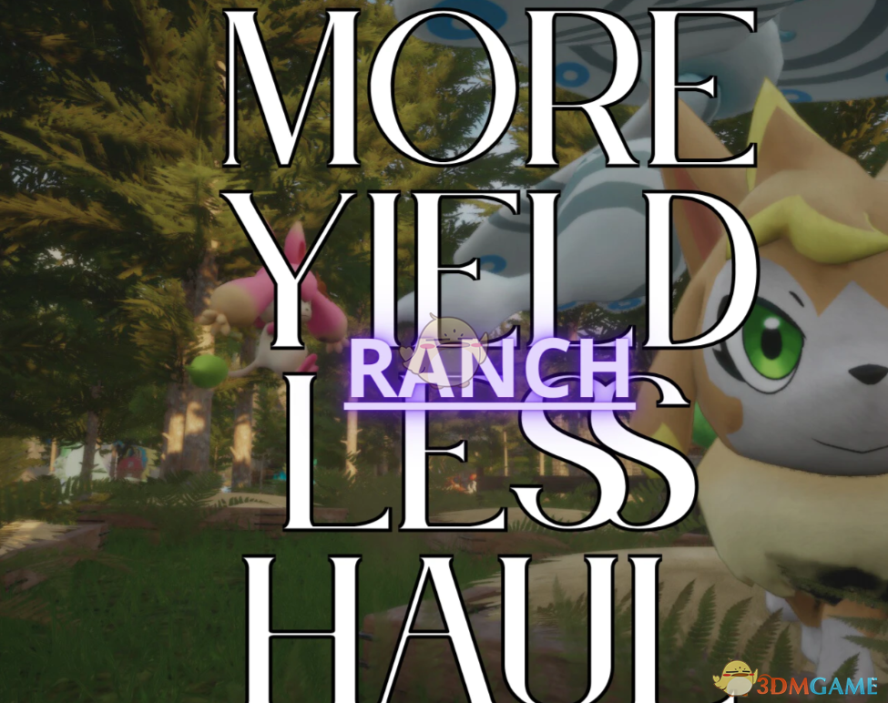 ��������³���������õĲ���MOD v1.0