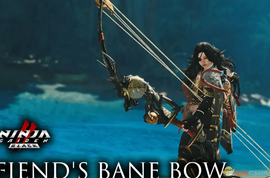 ���������ˣ���Ұ��������������ħ��MOD v1.0