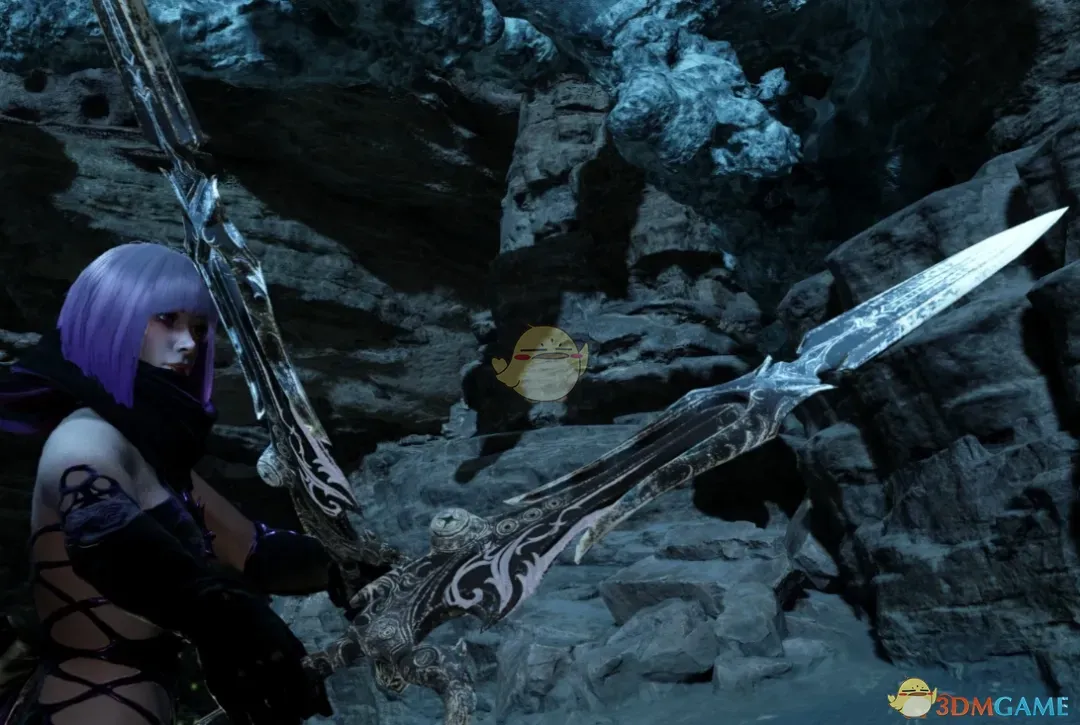 ���������ˣ���Ұ�����ջ���14����ŷ����˫��MOD v1.0