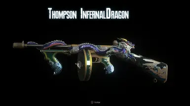 ������Σ��4�����ư桷��ķѷ�������MOD v1.0