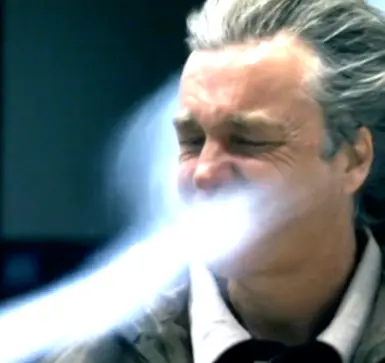 ������Σ��4�����ư桷����ǹ�ڵ�����MOD v1.0