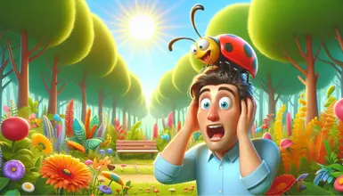 ���Ϲž���4���������ư桷���ζ�ñMOD v1.0