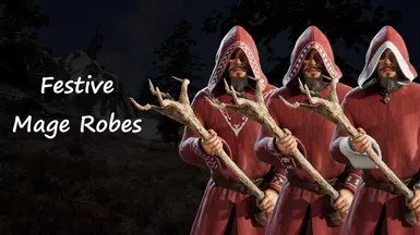 ���Ϲž���4���������ư桷���շ�ʦ����MOD v1.0