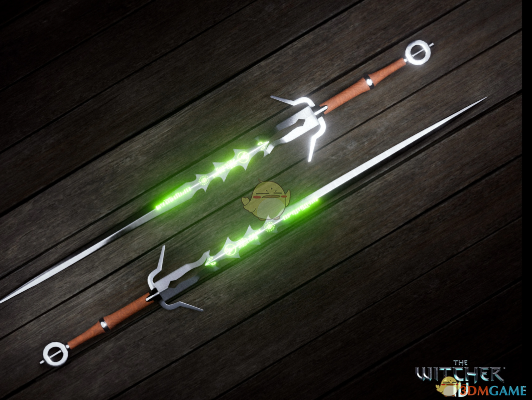 ������֮��3����ʦ4ϣ��Ľ�MOD v1.0