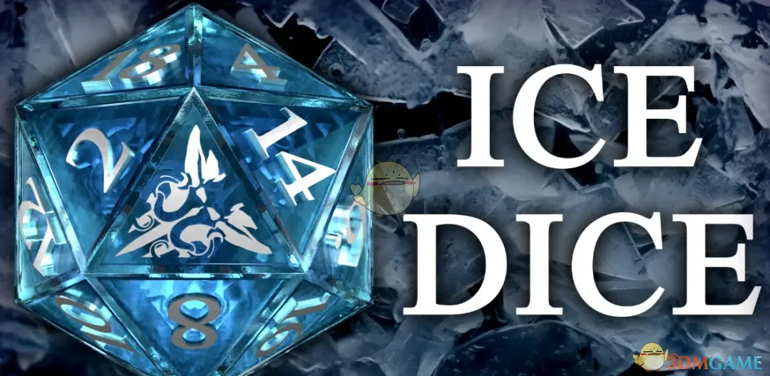 ������֮��3����������MOD v1.0