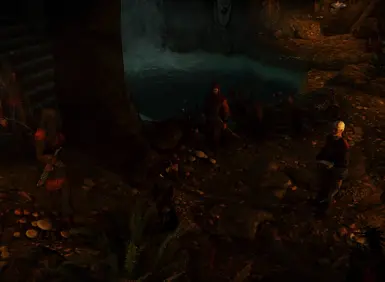 ���Ϲž���5��������ư桷�ڰ��ֵܻ������MOD v1.0