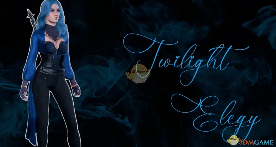 ������֮��3��ĺ����軤�׷�װMOD v1.0