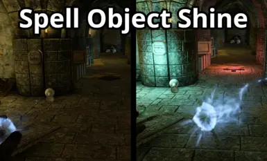 ���Ϲž���5��������ư桷������Ʒ��ҫMOD v1.0