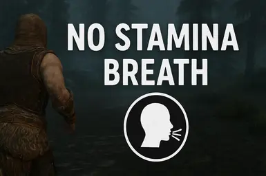 ���Ϲž���5��������ư桷û�е���������MOD v1.0