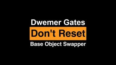 ���Ϲž���5��������ư桷����֮�Ų�������MOD v1.0