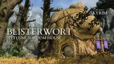 ���Ϲž���5��������ư桷СĢ����MOD v1.0