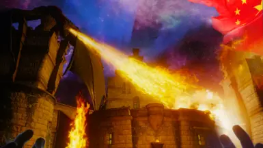 ���Ϲž���5��������ư桷��ǿ��ϢMOD v1.0