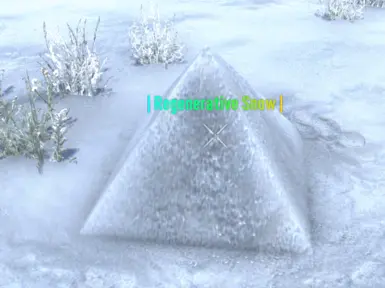 ������ɱ������ʯ��MOD v1.0