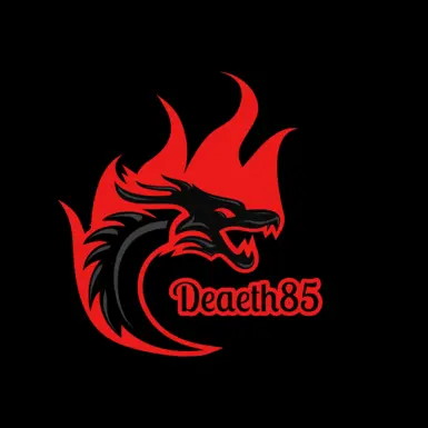 ������ɱ���Զ�����MOD v1.0