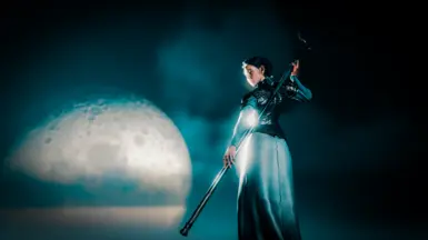 ������֮��3��ҹ֮��Ů��¶�ݷ�װMOD v1.0