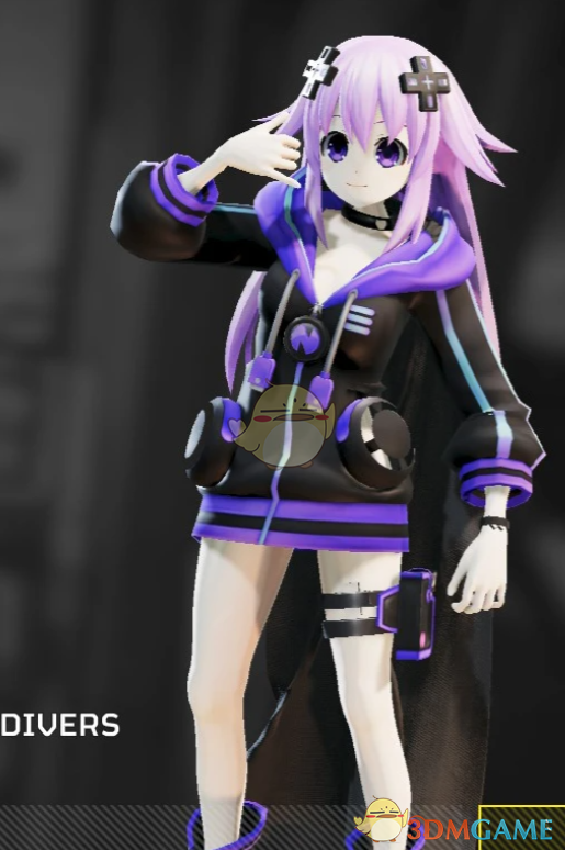 ������Ǳ��2������Ԫ��Ϸ�����������Ŭ���MOD v1.0